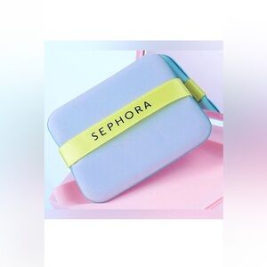 🌸SEPHORA COLLECTION Cushion Powder/Foundation Puff